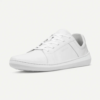 skinners_streetsurfer_white_front