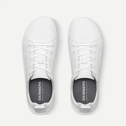 skinners_streetsurfer_white_top