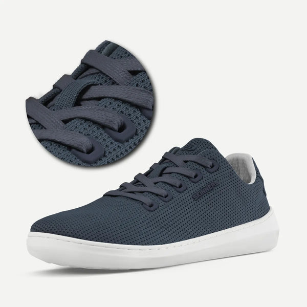 skinners_textilni_tkanicky_tmave_modre_nove_2