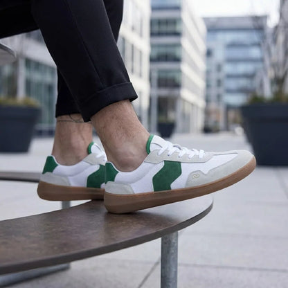 skinners_timehacker_green_white_1