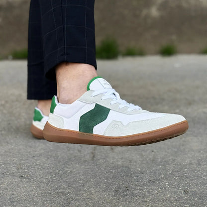 skinners_timehacker_green_white_2