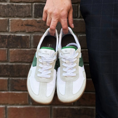 skinners_timehacker_green_white_3
