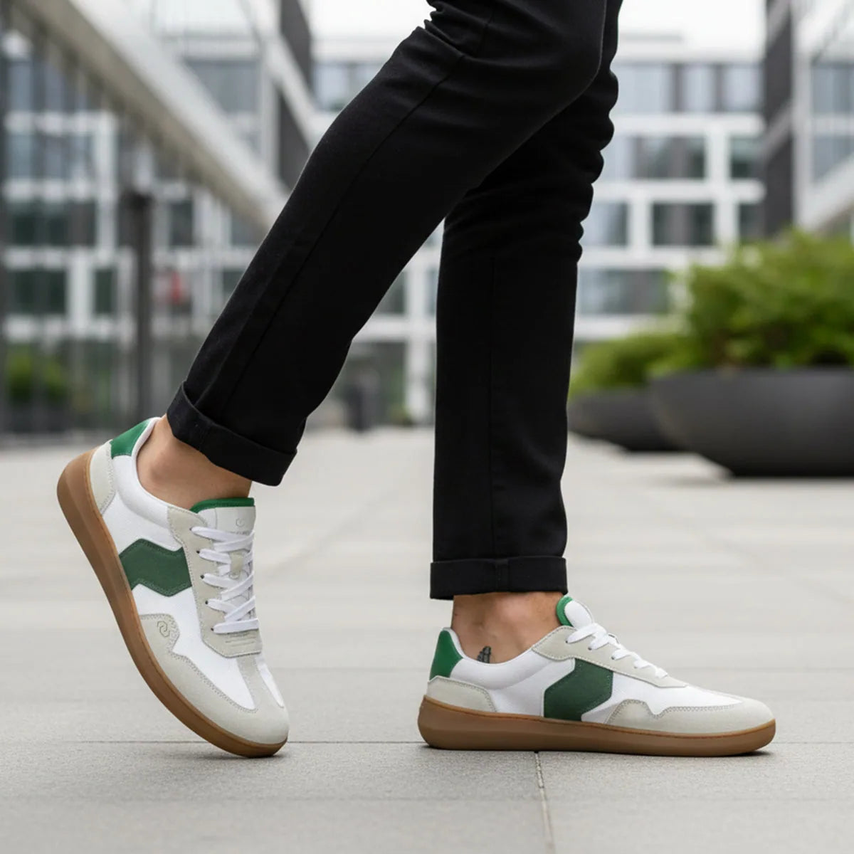 skinners_timehacker_green_white_4