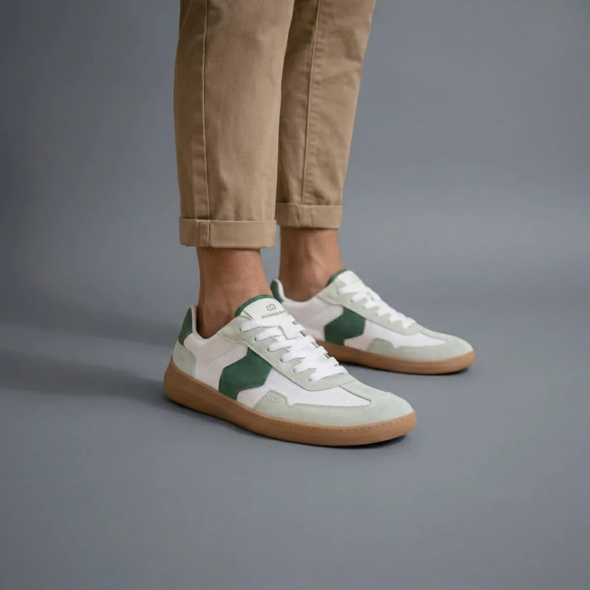 skinners_timehacker_green_white_5