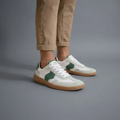 skinners_timehacker_green_white_5