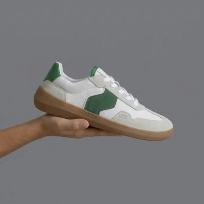 skinners_timehacker_green_white_6