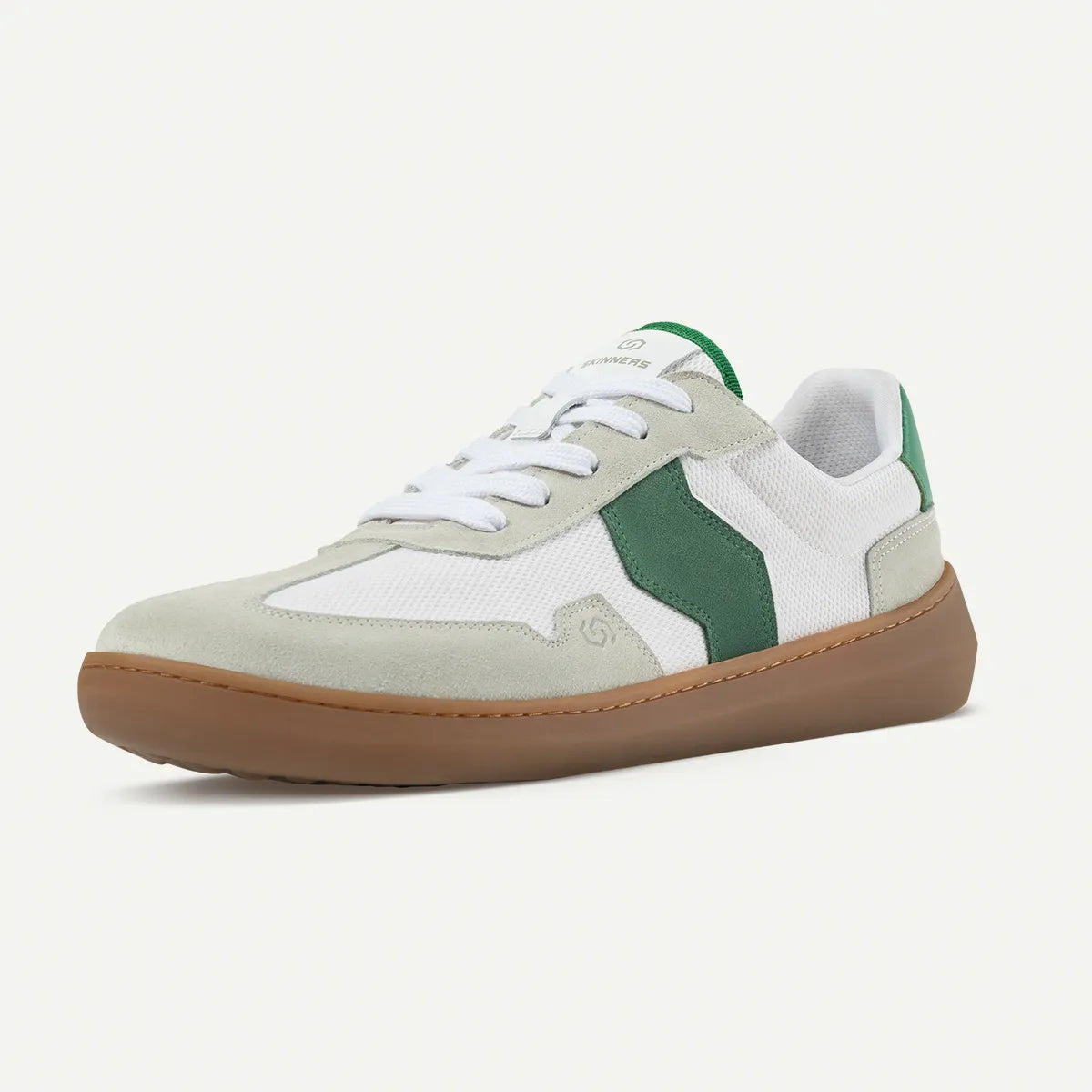 skinners_timehacker_green_white_front