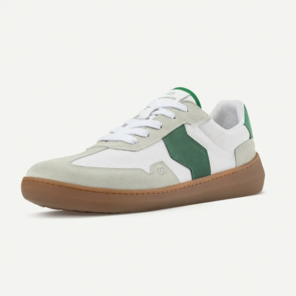 skinners_timehacker_green_white_front
