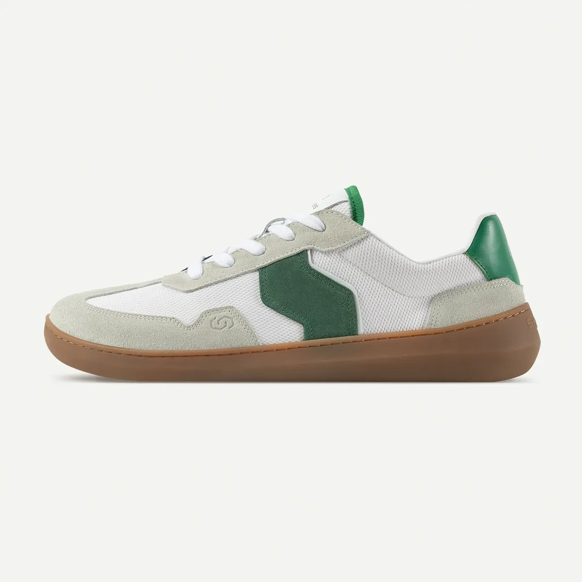 skinners_timehacker_green_white_profile