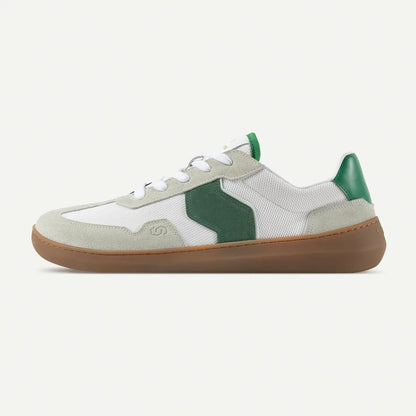 skinners_timehacker_green_white_profile