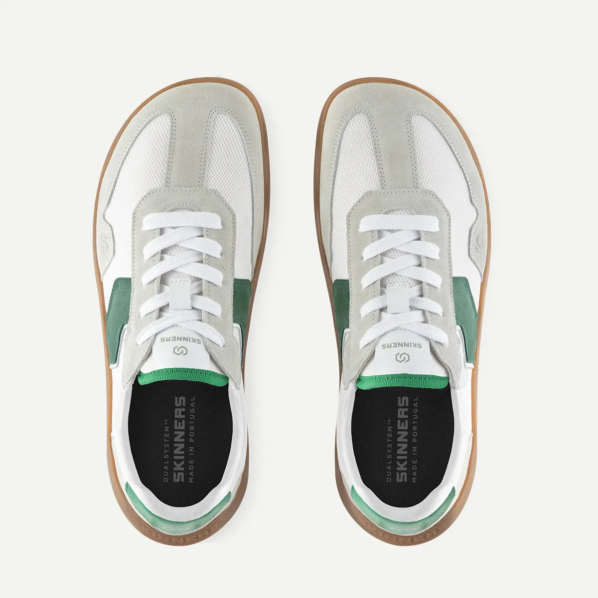 skinners_timehacker_green_white_top