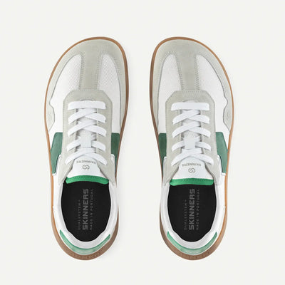 skinners_timehacker_green_white_top