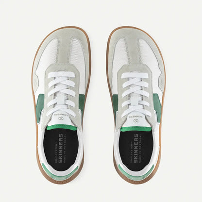 skinners_timehacker_green_white_top