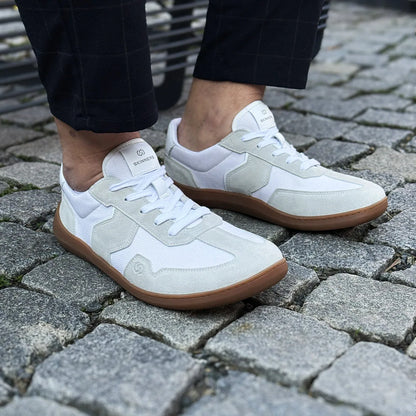 skinners_timehacker_grey_white_1
