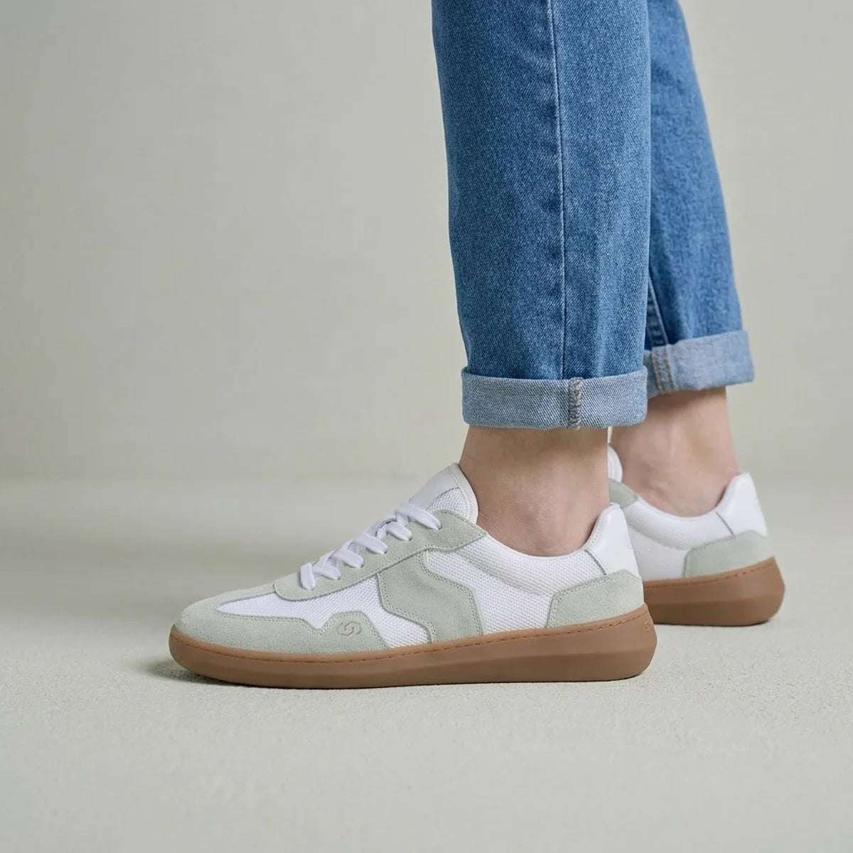 skinners_timehacker_grey_white_6