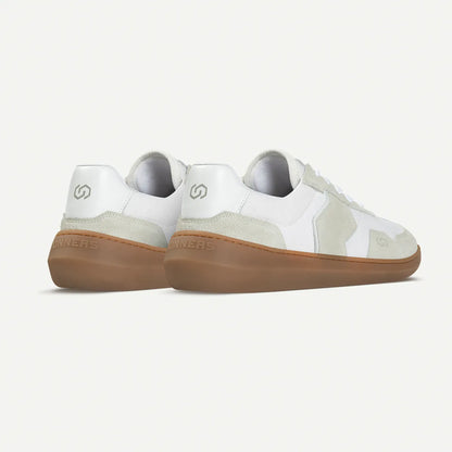 skinners_timehacker_grey_white_back