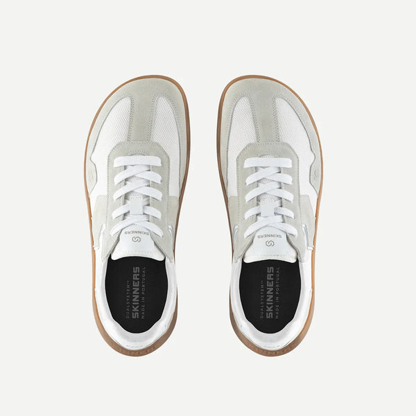 skinners_timehacker_grey_white_top