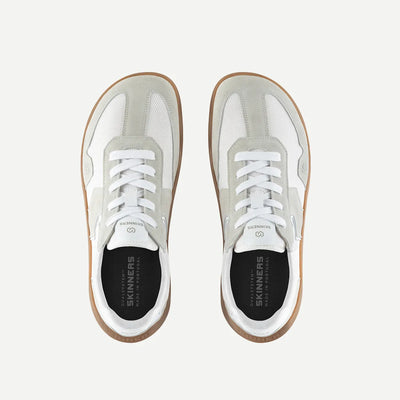skinners_timehacker_grey_white_top