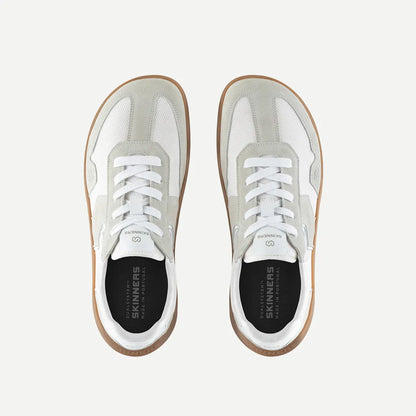 skinners_timehacker_grey_white_top