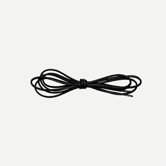 skinners_tkanicky_astra_cerne_laces
