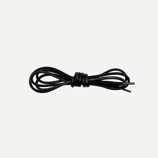 skinners_tkanicky_farmer_cerne_laces