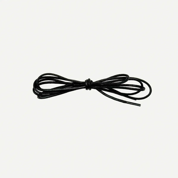 skinners_tkanicky_nebula_cerne_laces