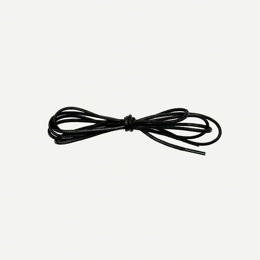 skinners_tkanicky_nebula_cerne_laces