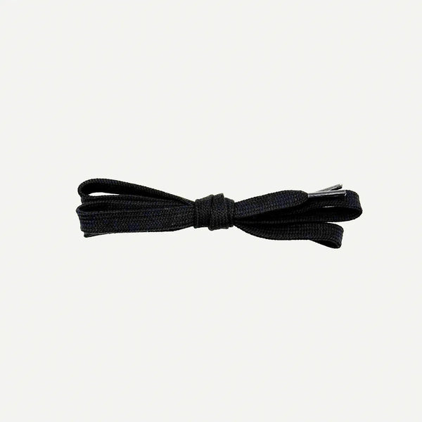 skinners_tkanicky_oldschooler_cerne_laces