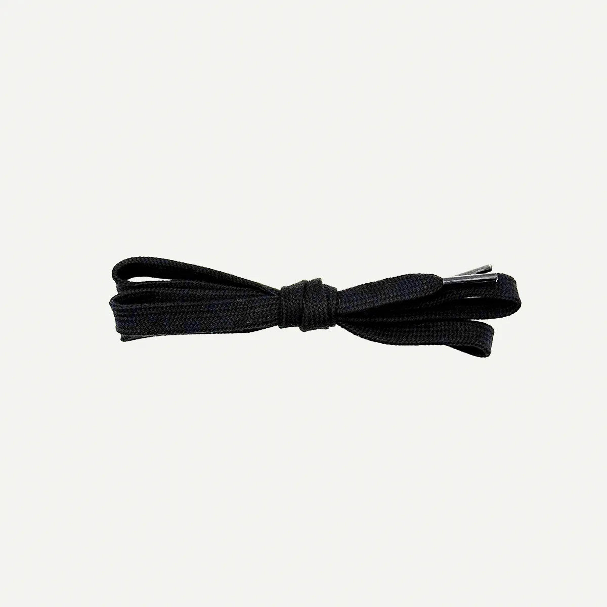 skinners_tkanicky_oldschooler_cerne_laces
