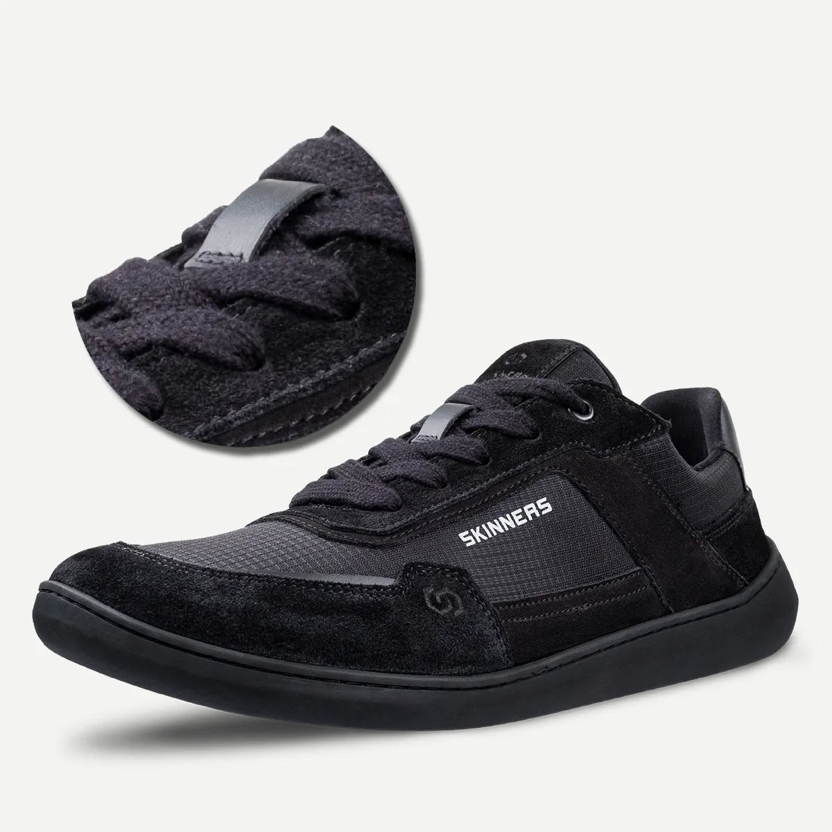 skinners_tkanicky_oldschooler_cerne_nove_1