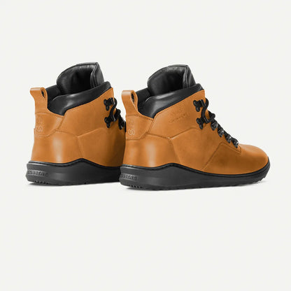 skinners_vasky_x_skinners_caramel_back