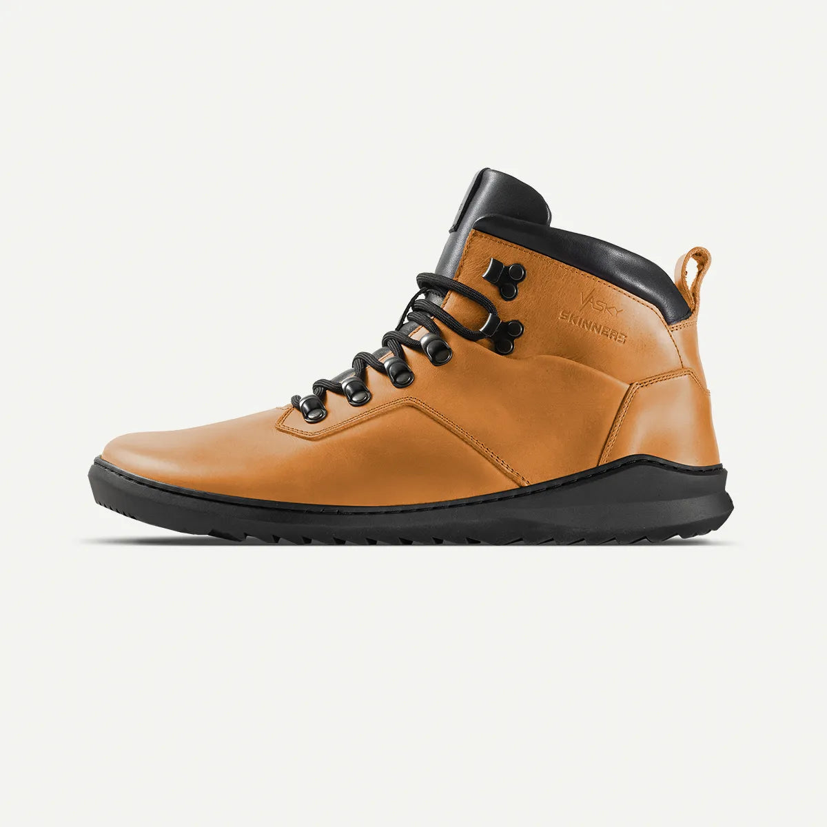 skinners_vasky_x_skinners_caramel_profile