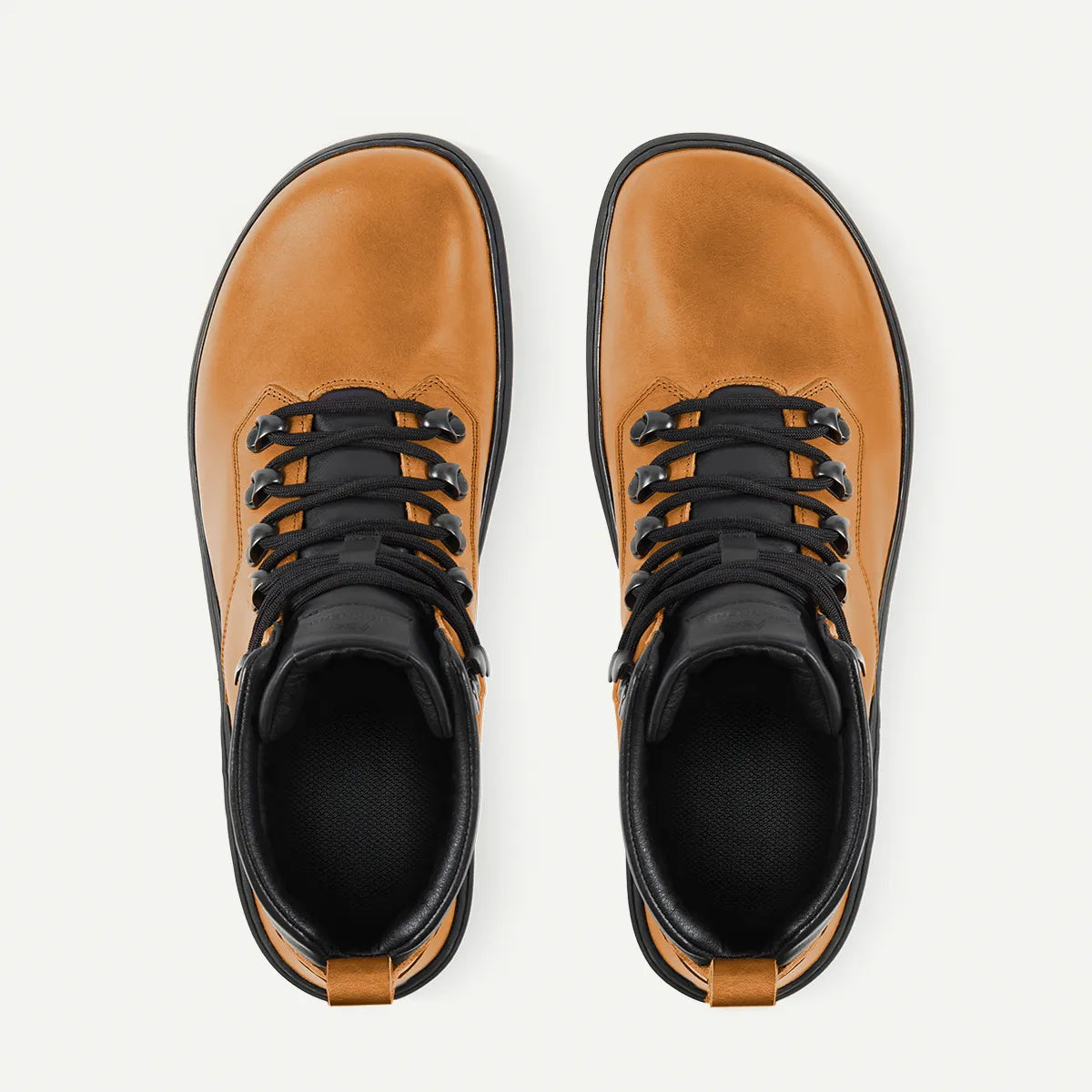 skinners_vasky_x_skinners_caramel_top