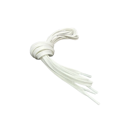 Shoelaces