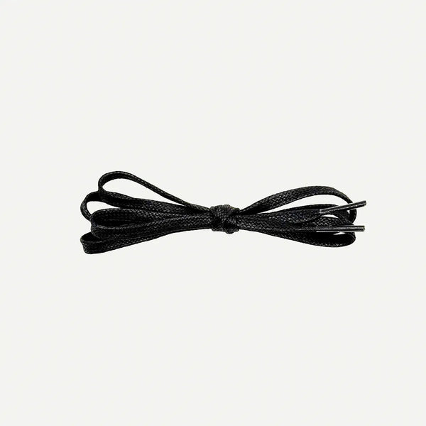 skinners_voskovane_tkanicky_cerne_laces
