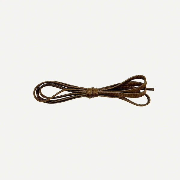 skinners_voskovane_tkanicky_moonwalker_hnede_laces