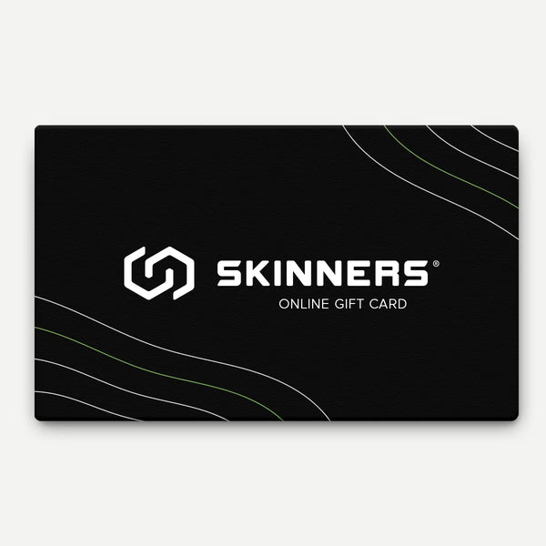 skinners_voucher_detail