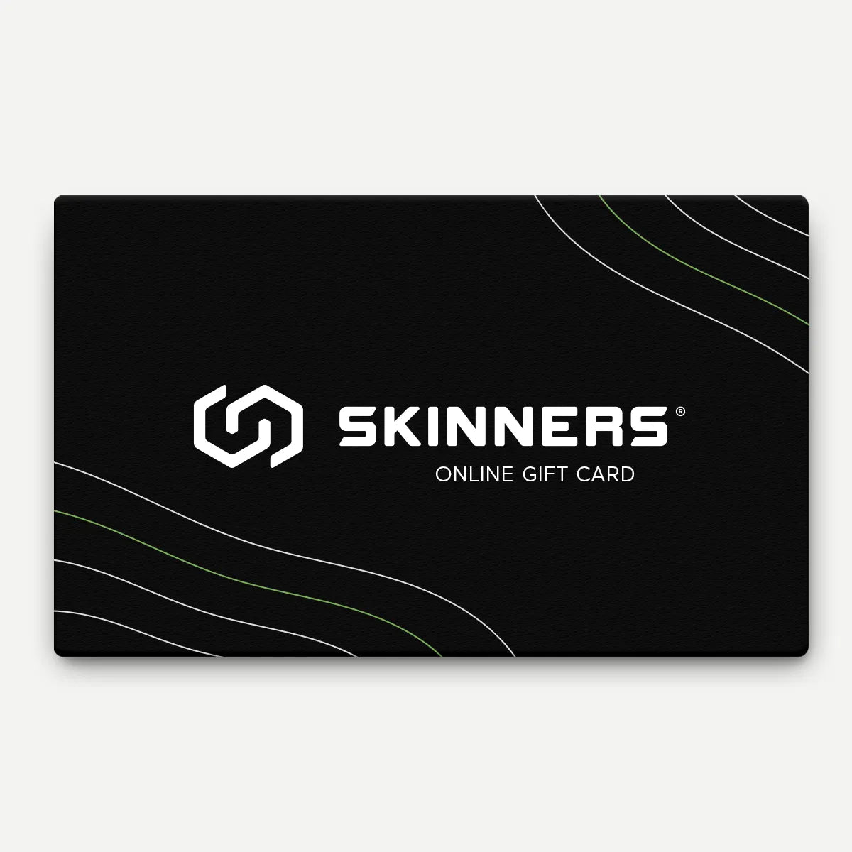 skinners_voucher_detail