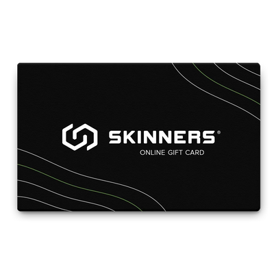 Gift Vouchers