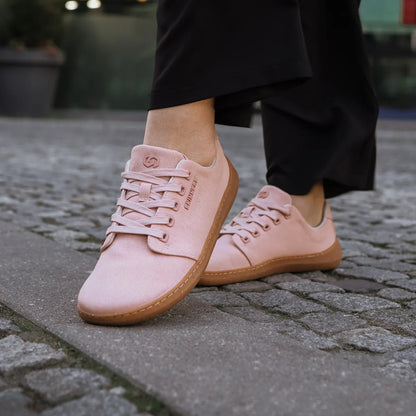skinners_wanderer_ii_dusty_pink_1
