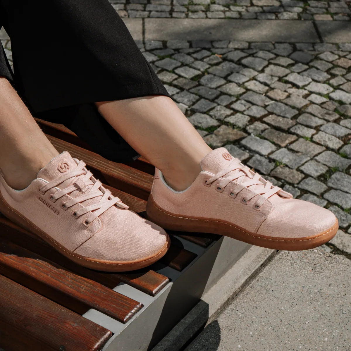 skinners_wanderer_ii_dusty_pink_2