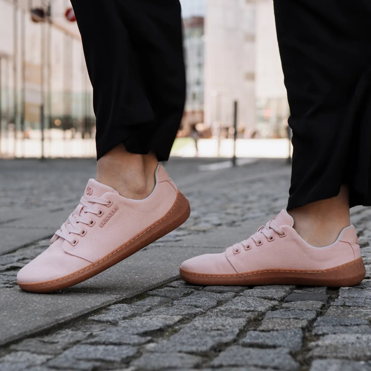 skinners_wanderer_ii_dusty_pink_3