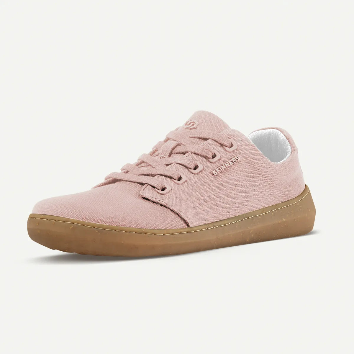 skinners_wanderer_ii_dusty_pink_front