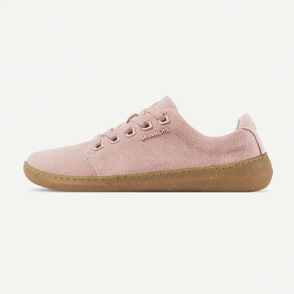 skinners_wanderer_ii_dusty_pink_profile