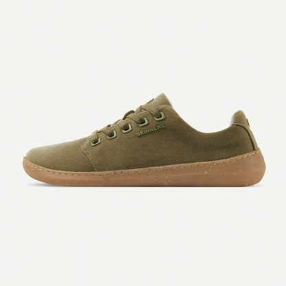 skinners_wanderer_ii_military_green_profile