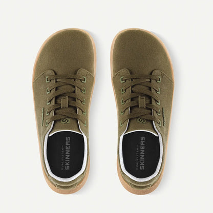 skinners_wanderer_ii_military_green_top