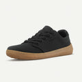 Wanderer II True Black