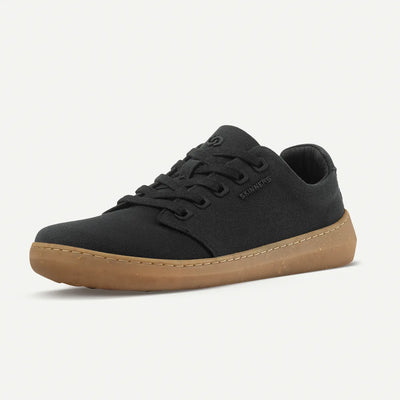Wanderer II True Black