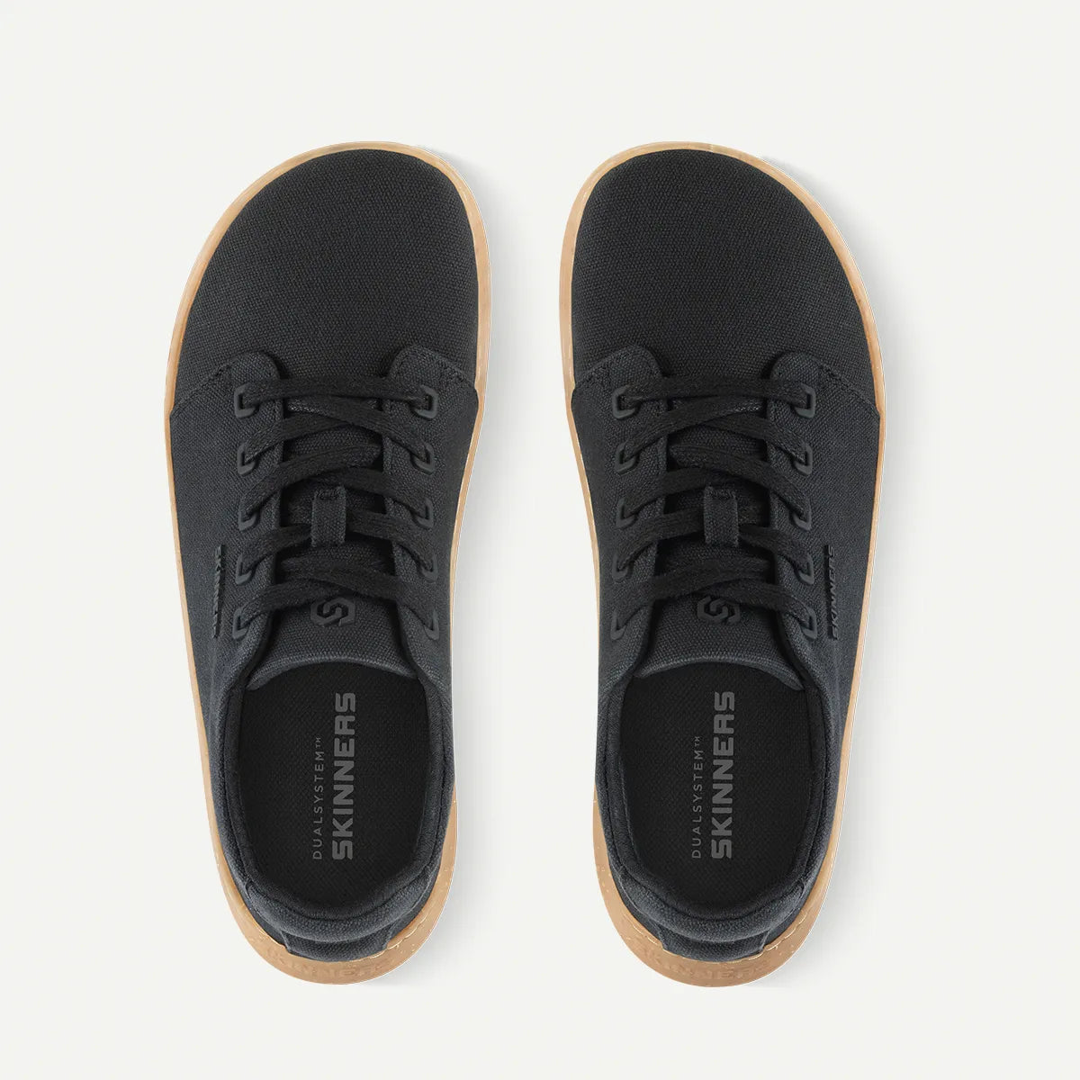 skinners_wanderer_ii_true_black_top