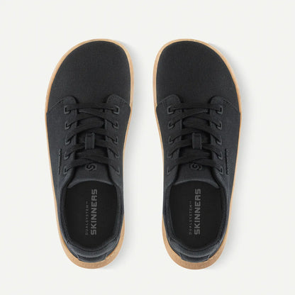 skinners_wanderer_ii_true_black_top
